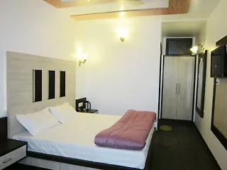 Hotel Eminent Agra  Agra (Uttar Pradesh)