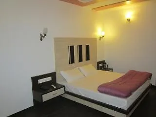 Hotel Eminent Agra   Agra (Uttar Pradesh)