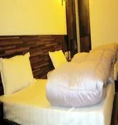 Hotel Eminent Agra  0*, Agra (Uttar Pradesh) Indien