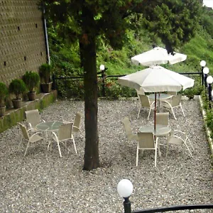 https://mussoorie-gateway.shimlahotels.net