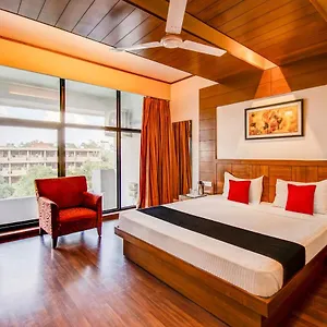 https://hotel-broadway.shimlahotels.net