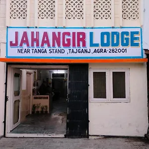 https://jahangir-lodge.agrahotelsindia.net