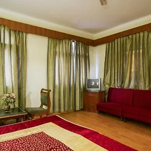 Hotel Regency, Agra (Uttar Pradesh)