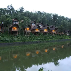 https://kofiland-resort.kerala-hotels.net