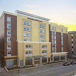 https://springhill-suites-by-marriott-pittsburgh-mt-lebanon.hotels-in-pittsburgh.com