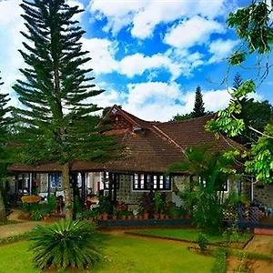 https://ktdc-lake-palace-thekkady.kerala-hotels.net