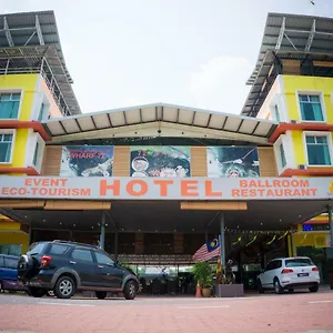 https://apps-hotel-kuala-selangor.kualalumpurs-hotels.com