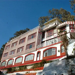 https://hotel-hill-queen.shimlahotels.net