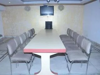 Hotel Eminent Agra  0*, Agra (Uttar Pradesh)